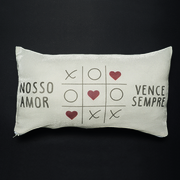 Almofada-40x20-NOSSO-AMOR-40-x-20-Frente-colorida-(4x0)-xxx