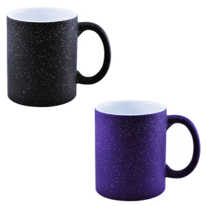 Caneca-Magica-c-Glitter-(Preta-ou-Roxa)-20-x-9.8-Frente-colorida-(4x0)-Caneca-Magica-de-Ceramica-(Preta-CAlca-de-Coracao)