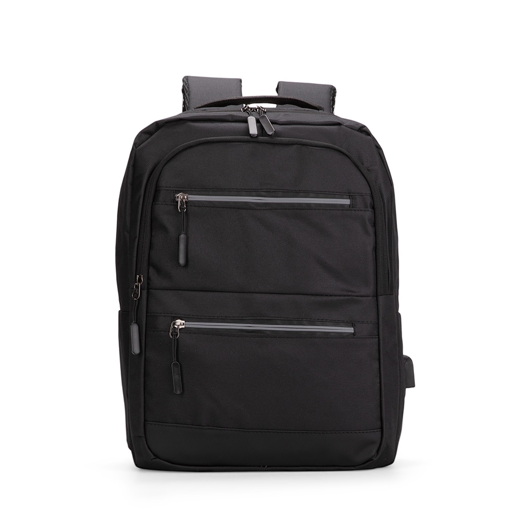 MOCHILA OXFORD 18L