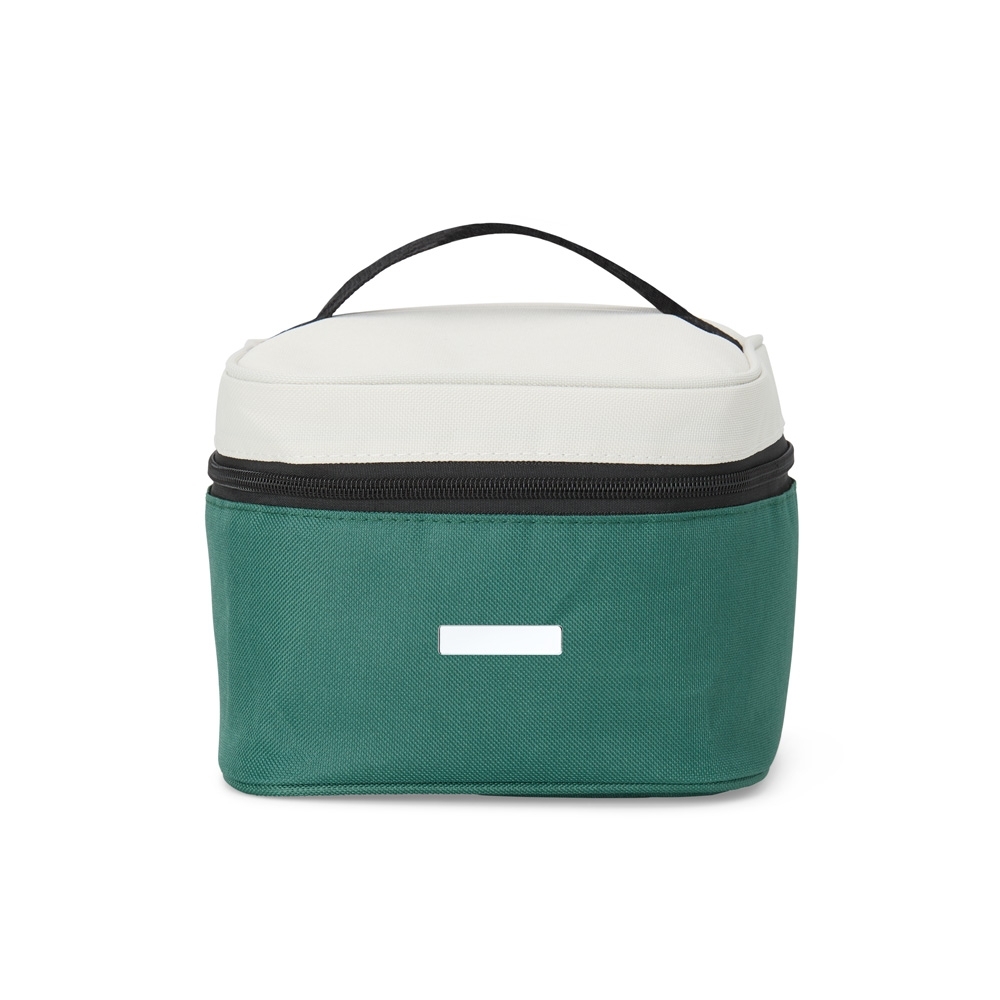BOLSA TÉRMICA 5L