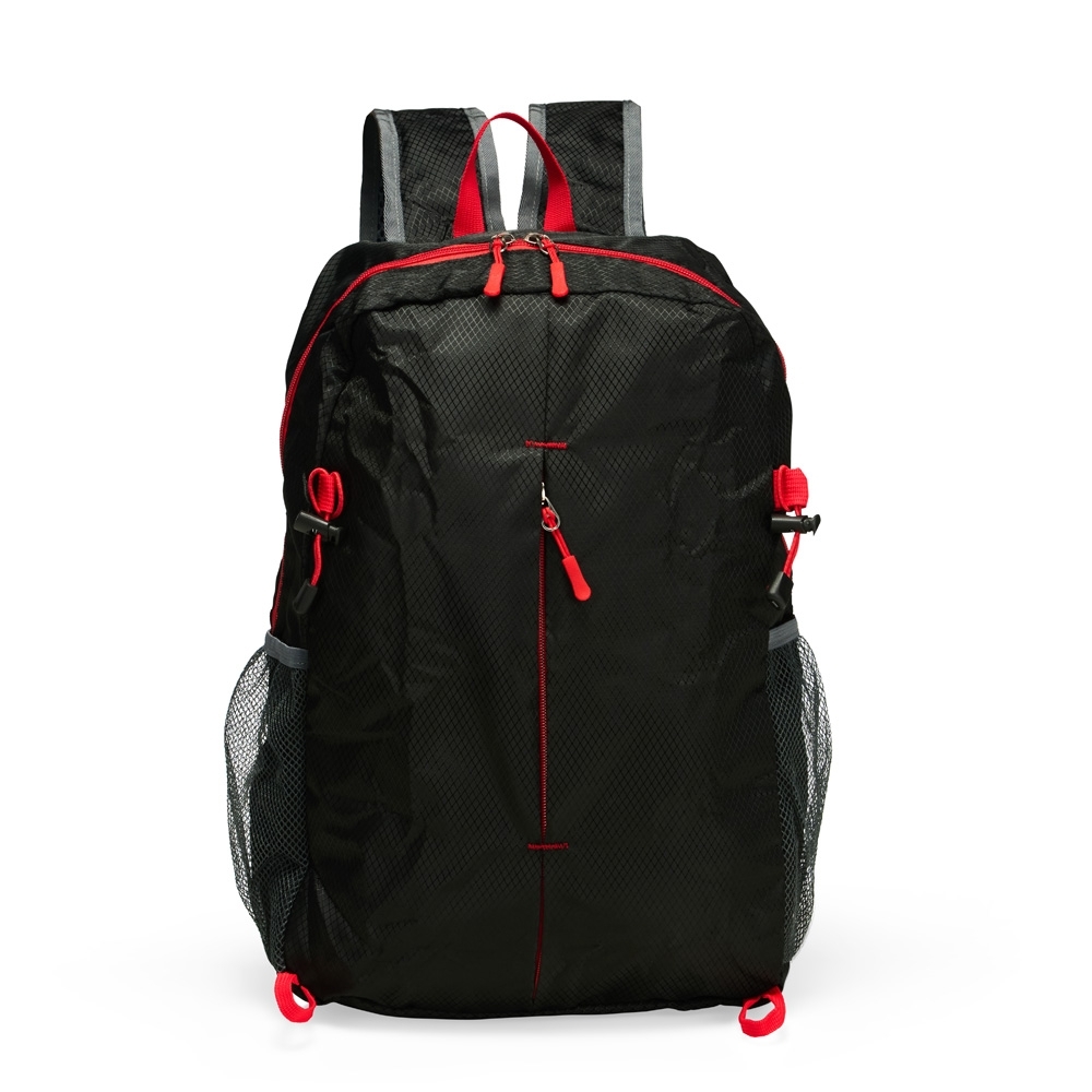 MOCHILA DOBRÁVEL 16L