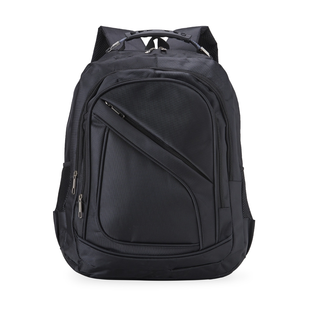 MOCHILA NYLON POLIESTER 
