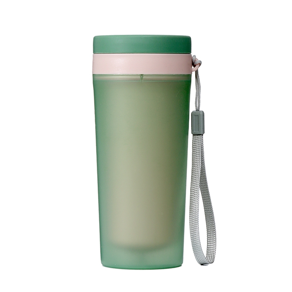COPO PLÁSTICO 300ML
