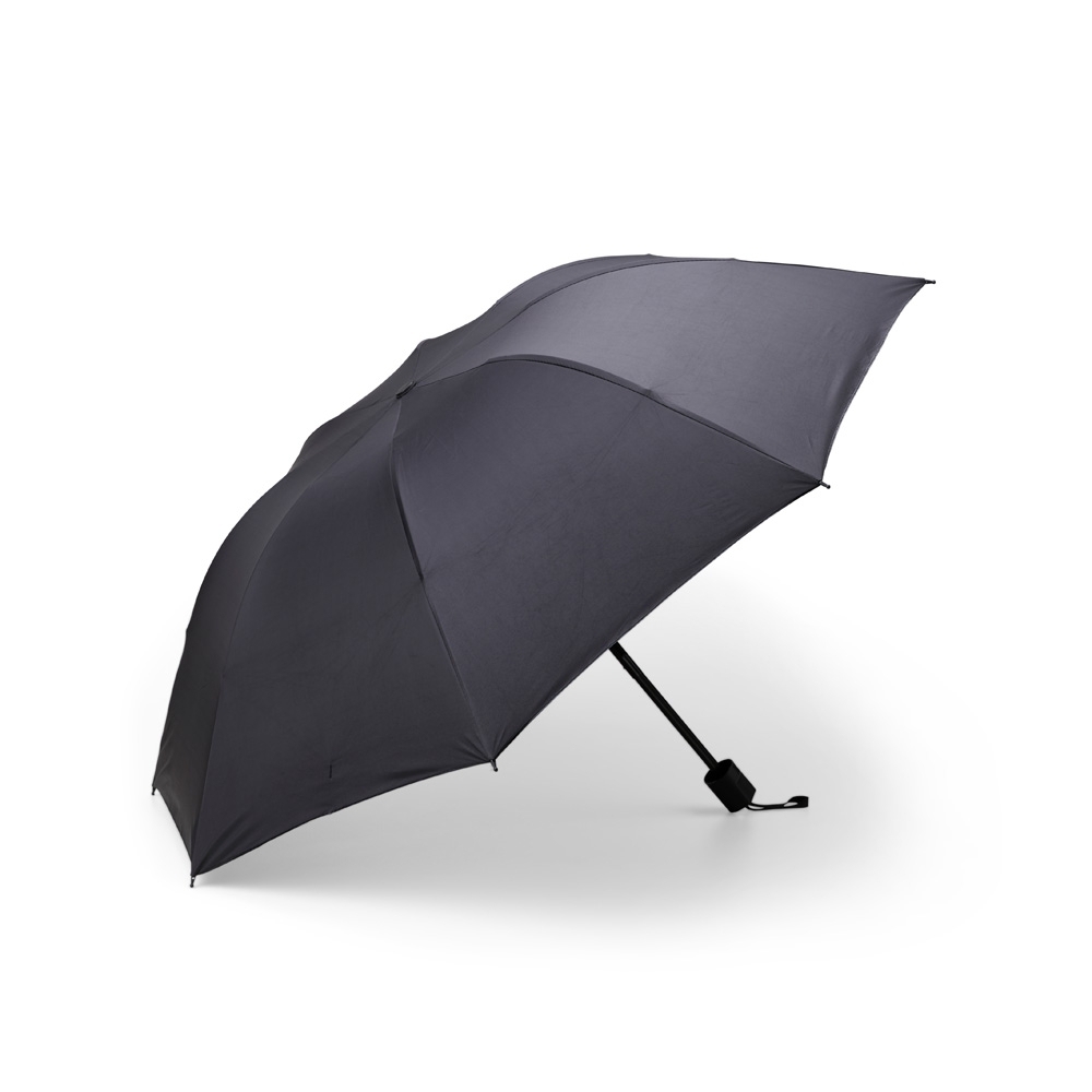 GUARDA-CHUVA MANUAL