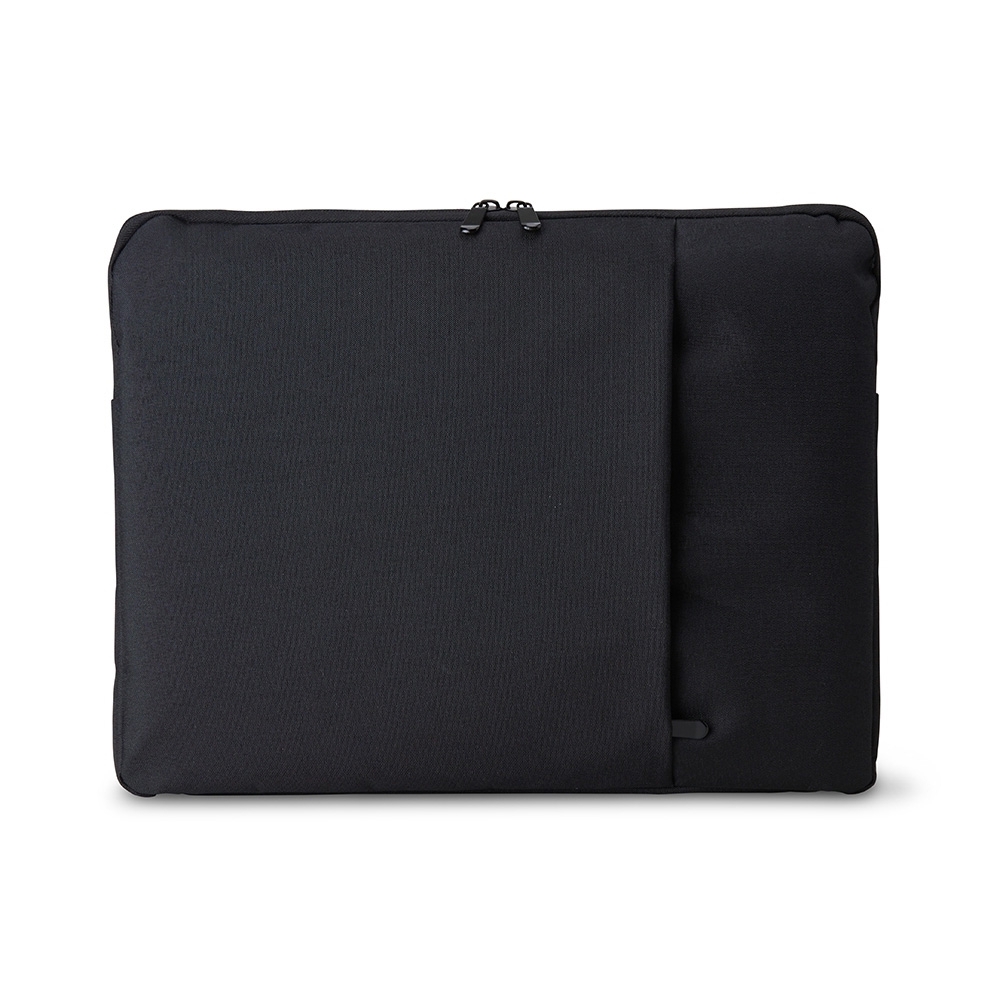 PASTA PARA TABLET E NOTEBOOK 15,6