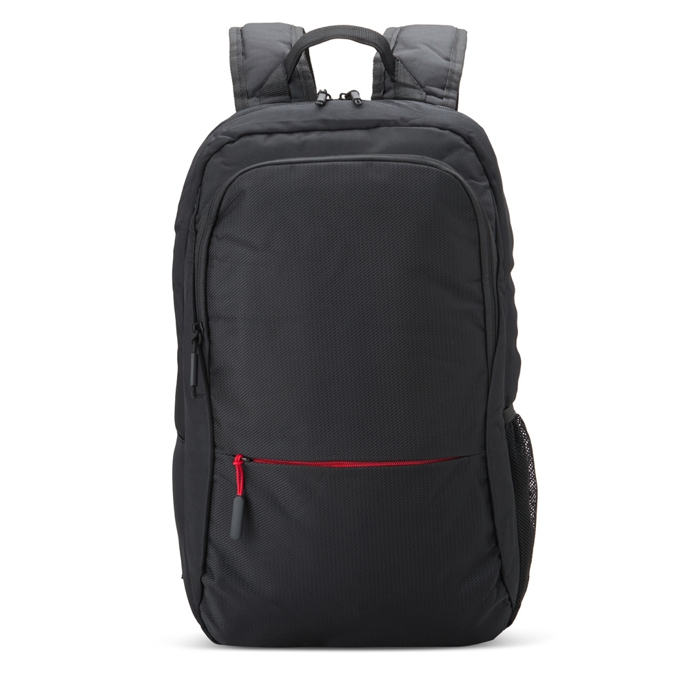 MOCHILA DE NYLON 24L