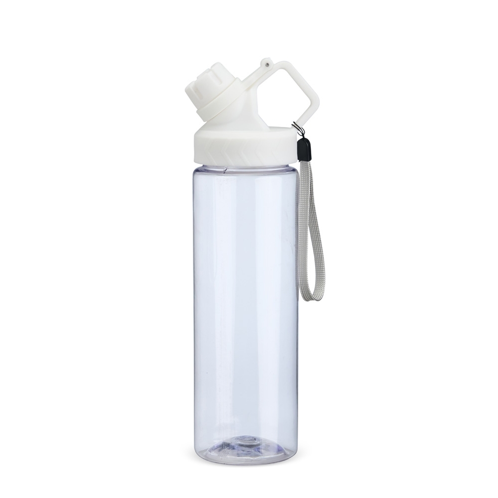 SQUEEZE PLÁSTICO 750ML