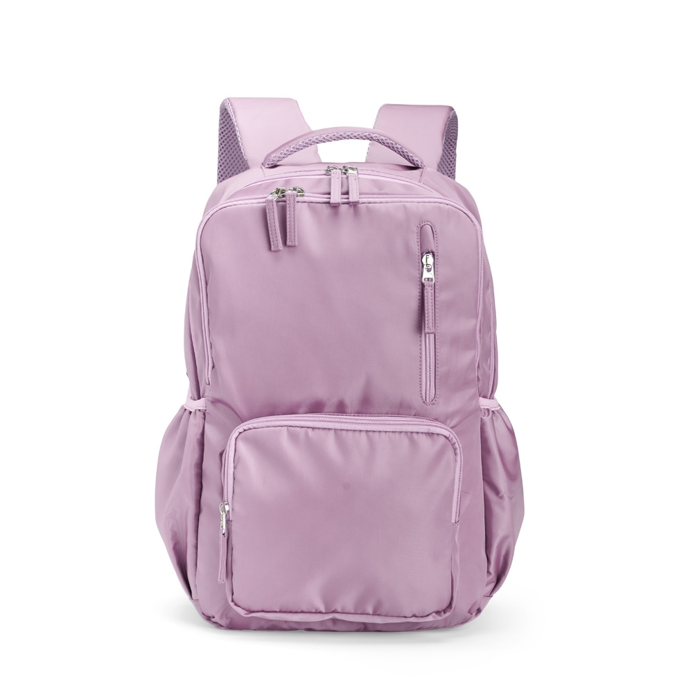 MOCHILA POLIÉSTER 23L