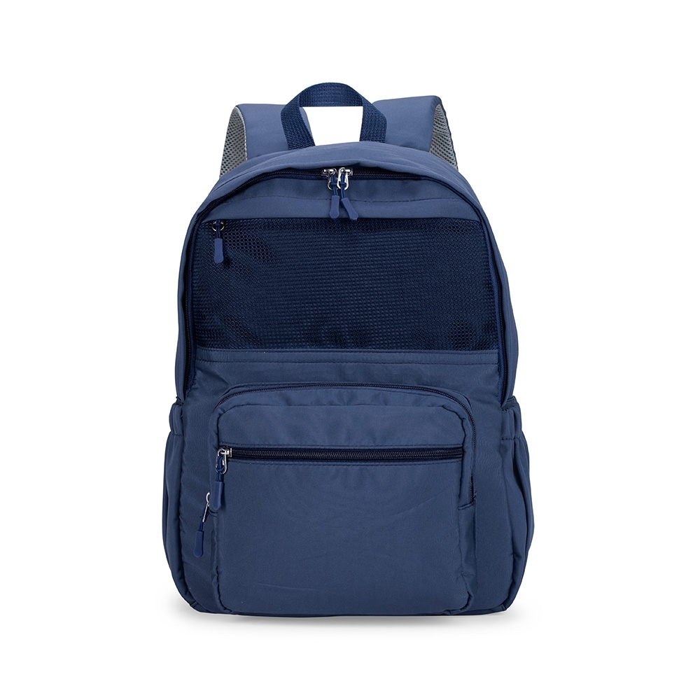 MOCHILA OXFORD 23L