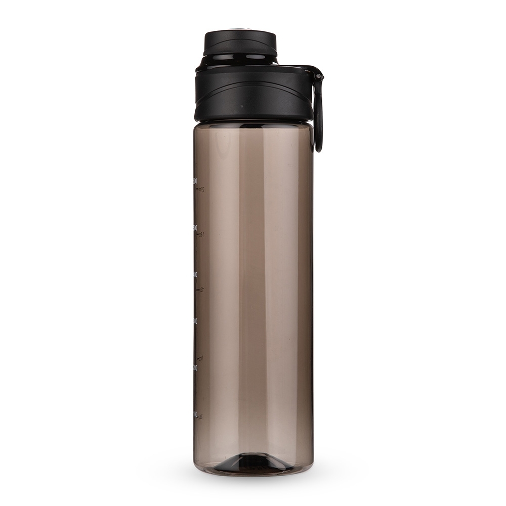 GARRAFA PLÁSTICA 700ML