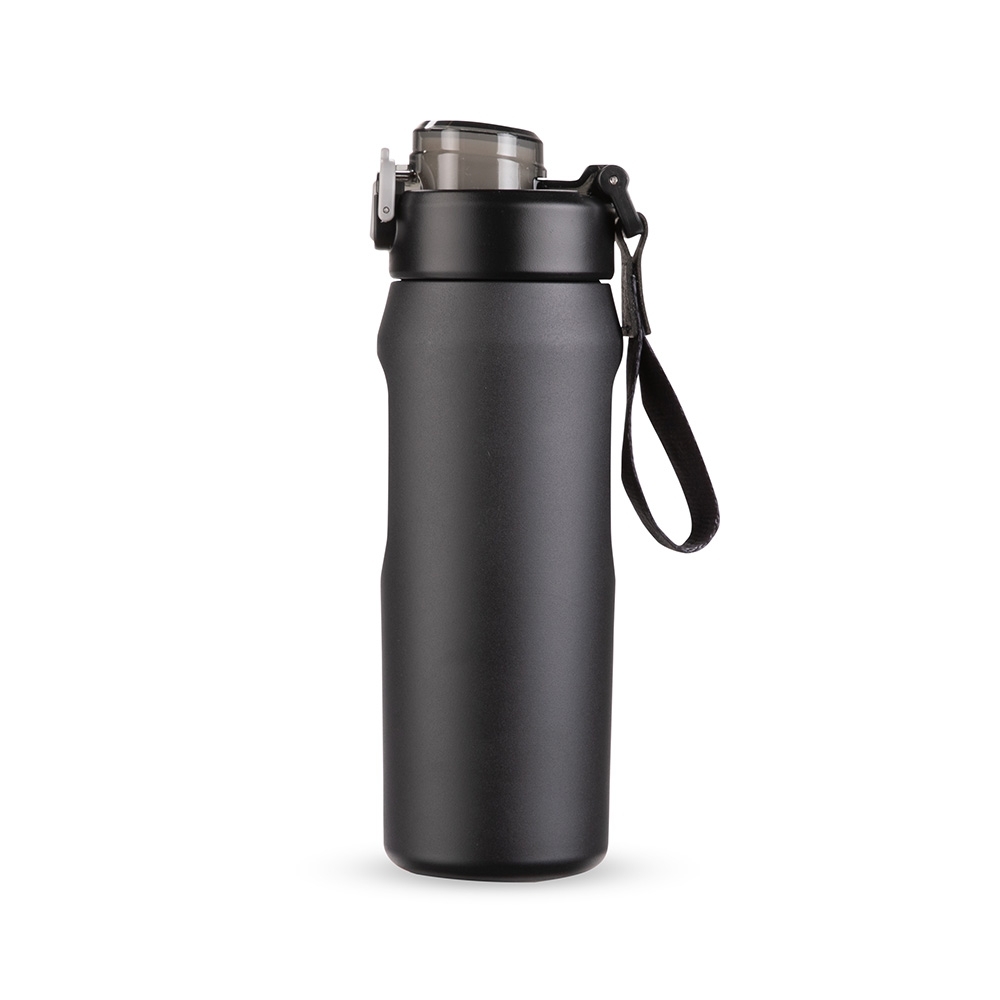 GARRAFA TÉRMICA 550ML