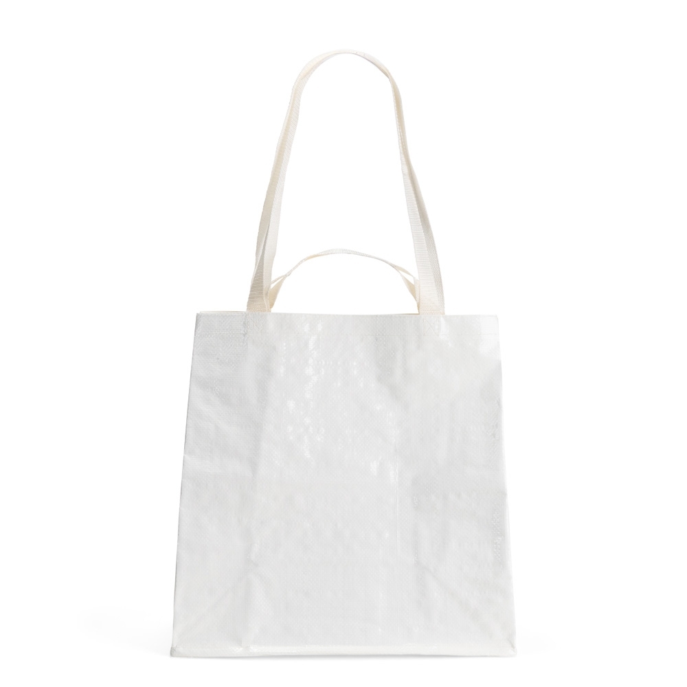 SACOLA PP LAMINADO