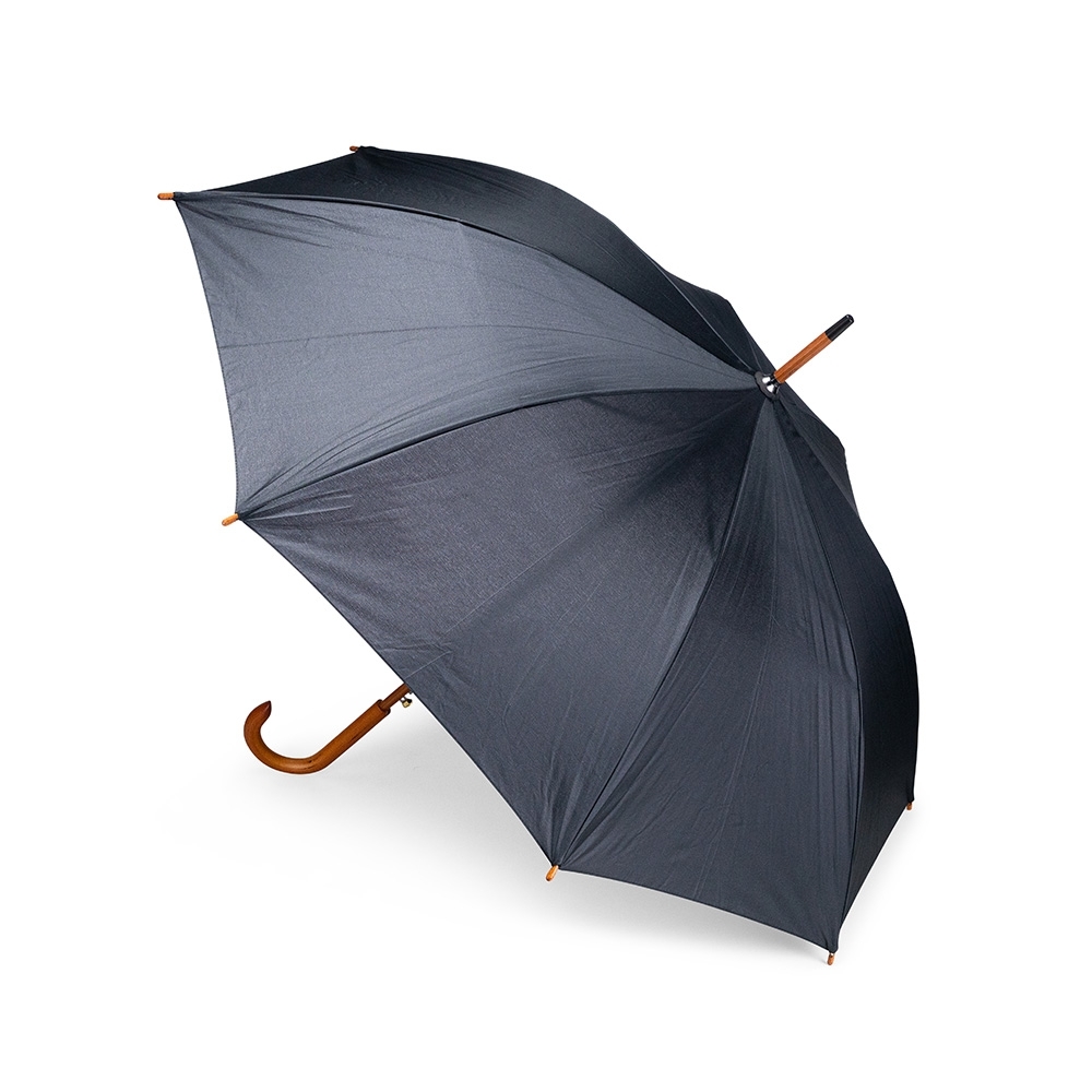 GUARDA-CHUVA AUTOMÁTICO