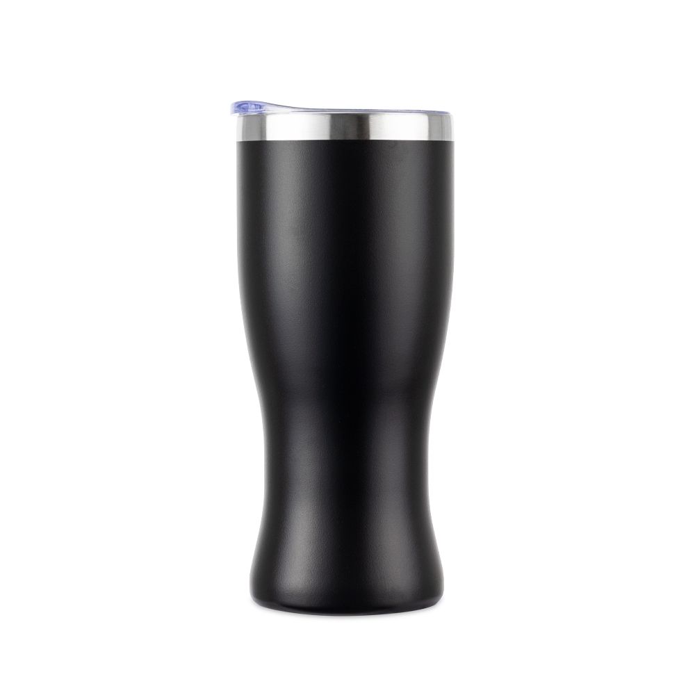 COPO TÉRMICO 480ML