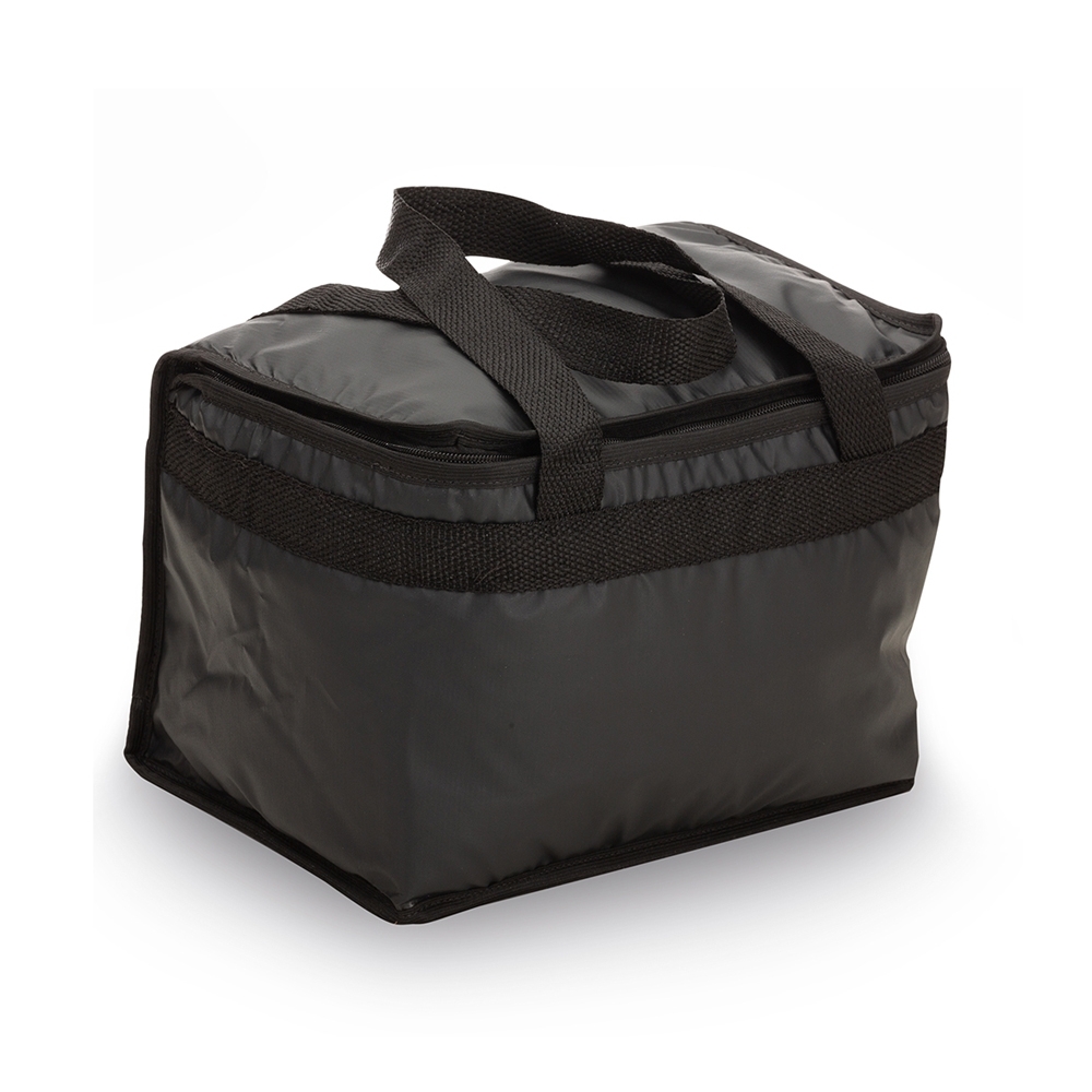 BOLSA TÉRMICA