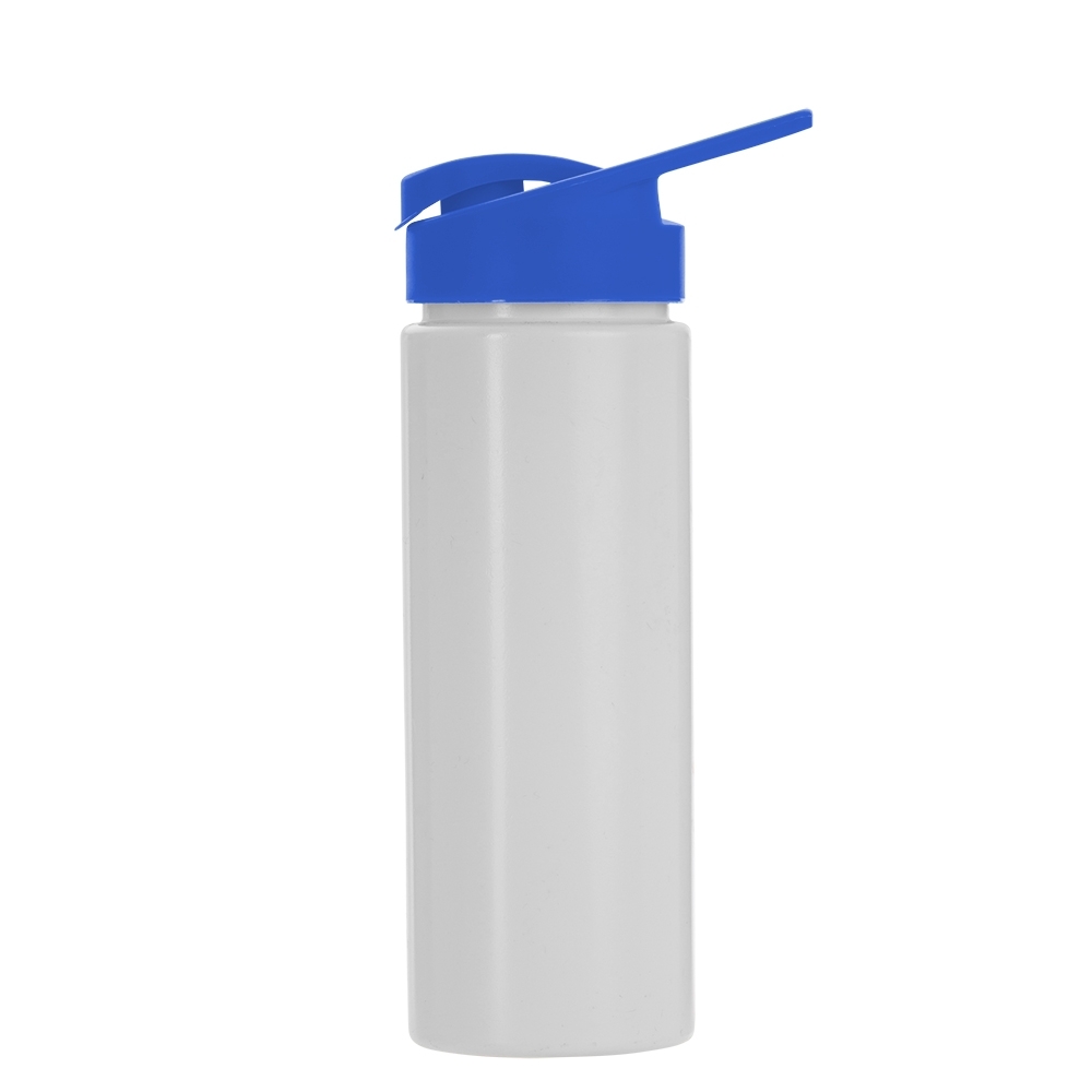 SQUEEZE PLASTICO 550ML
