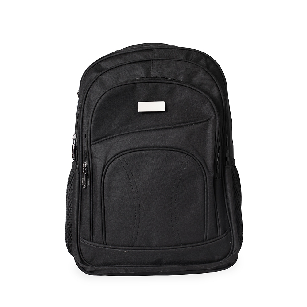 MOCHILA DE NYLON 30L
