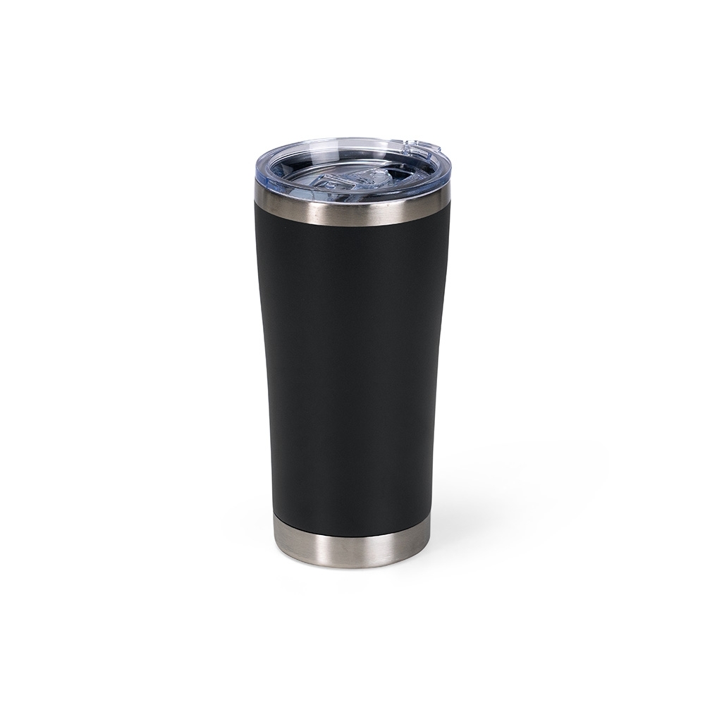 COPO TÉRMICO 550ML