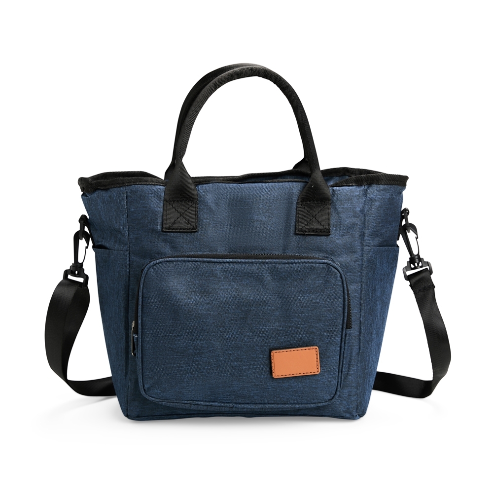 BOLSA TÉRMICA 10 LITROS