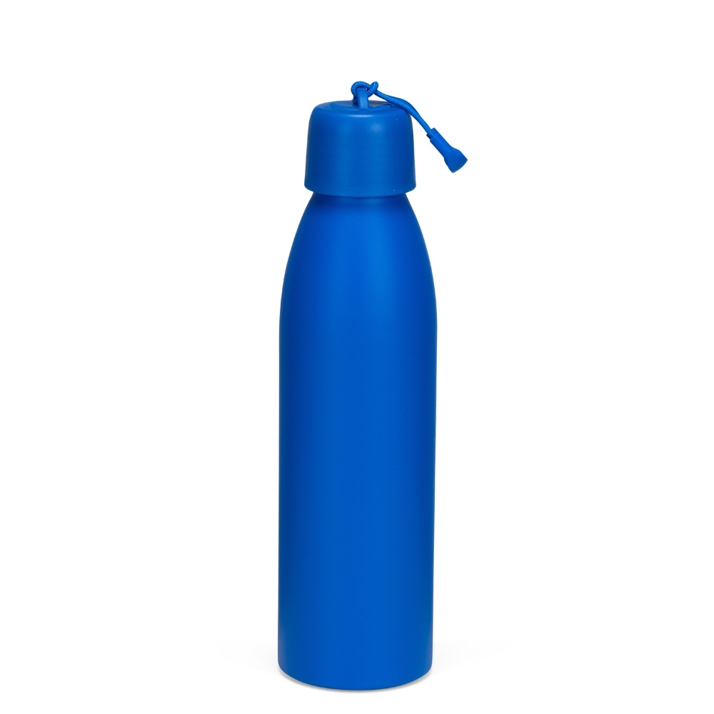 GARRAFA TÉRMICA 500ML